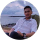 Furkan Yasak profil fotoğrafı