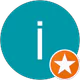 İpek Yıldız profil fotoğrafı