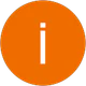 İlayda Tanrıverdi profil fotoğrafı