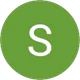 Seher Aydın profil fotoğrafı