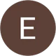 Eren Zeo profil fotoğrafı