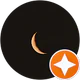 Seda Nur Kaya profil fotoğrafı