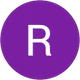 Rümeysa Çelebi profil fotoğrafı