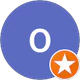 olcay uygun profil fotoğrafı