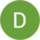 Dilara profil fotoğrafı