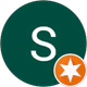 Semih Arslan profil fotoğrafı