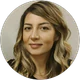 Gül Aydın profil fotoğrafı