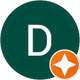 Dağlar Yücesan profil fotoğrafı