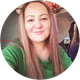 Demet Orman profil fotoğrafı