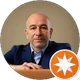 Kenan Serdan profil fotoğrafı