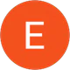 Ersin Coban profil fotoğrafı