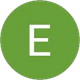 Ela profil fotoğrafı