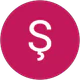 Şener Koç profil fotoğrafı