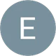 Elif Tap profil fotoğrafı