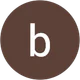 basak koc profil fotoğrafı