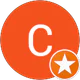C D profil fotoğrafı