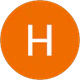 Hzl Gksz profil fotoğrafı