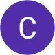 Can Karakullukcu profil fotoğrafı