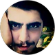 Mahmut öztaş profil fotoğrafı