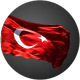 Canan aydnn profil fotoğrafı