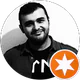 Naykas tbt profil fotoğrafı