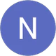 NARİN ISIYEL profil fotoğrafı