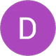 Dilan Demirbaş profil fotoğrafı