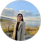 Zeynep Uzuner profil fotoğrafı