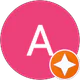 Asli ÇETİN profil fotoğrafı