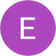 Elif Şağban profil fotoğrafı