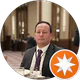 Salih AYKIT profil fotoğrafı