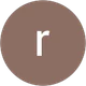 ramazan öztürk profil fotoğrafı