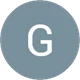 Gönül Küçük profil fotoğrafı