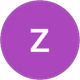 zey nep profil fotoğrafı