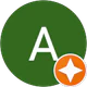Ahmet Kerem Yardımcı profil fotoğrafı