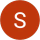 Salih Karakaya profil fotoğrafı
