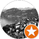 Sezai Uzal profil fotoğrafı