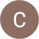 Ceren profil fotoğrafı