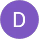 Damla Kılınç profil fotoğrafı
