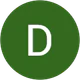 Damla Bolat profil fotoğrafı