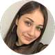 Beyza Aydın profil fotoğrafı