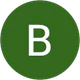 Busra Patan profil fotoğrafı