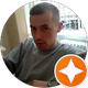 Mustafa Sağlam profil fotoğrafı