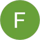 Fahri profil fotoğrafı