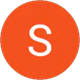 Sultan Öztürk profil fotoğrafı