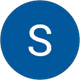 Suheyla yucel profil fotoğrafı