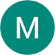 Melek profil fotoğrafı