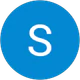 Selen Şentürk profil fotoğrafı