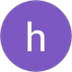 hakan ayar profil fotoğrafı