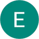 Eda Arslan profil fotoğrafı